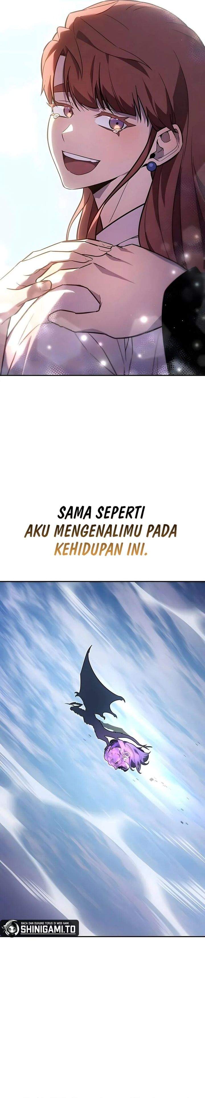 image-komik-ice-lord-chapter-63-30/50