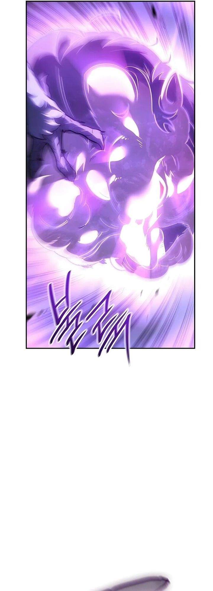 image-komik-ice-lord-chapter-63-31/50