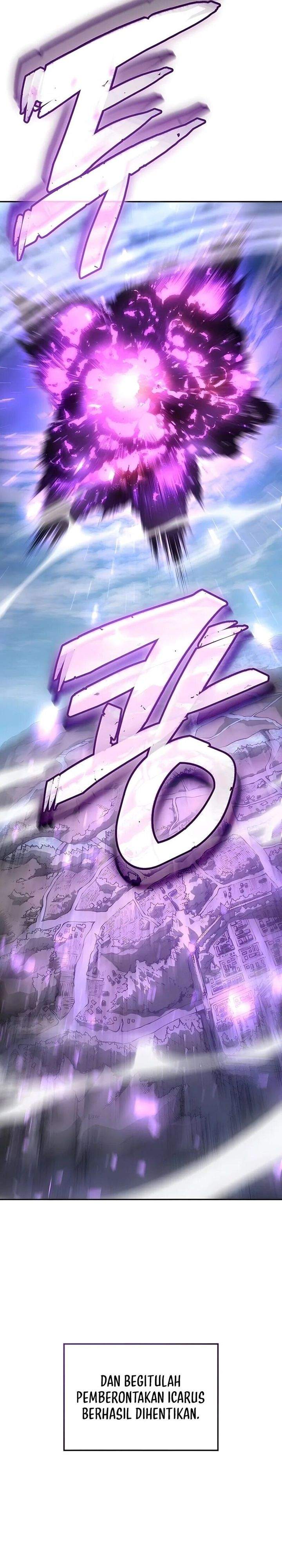 image-komik-ice-lord-chapter-63-32/50