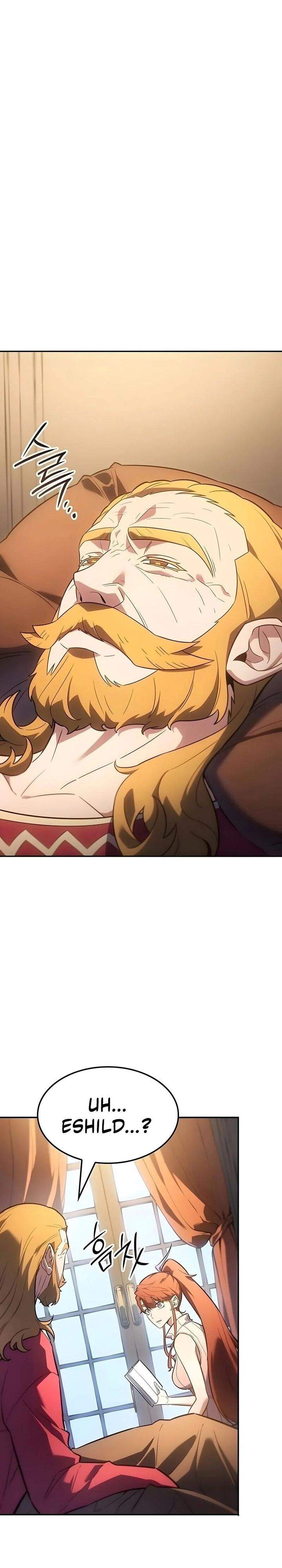 image-komik-ice-lord-chapter-63-33/50