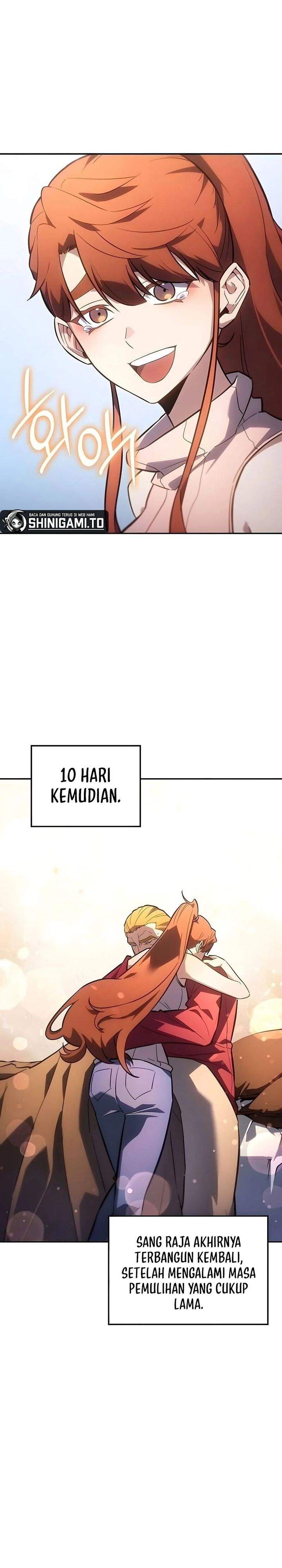 image-komik-ice-lord-chapter-63-34/50