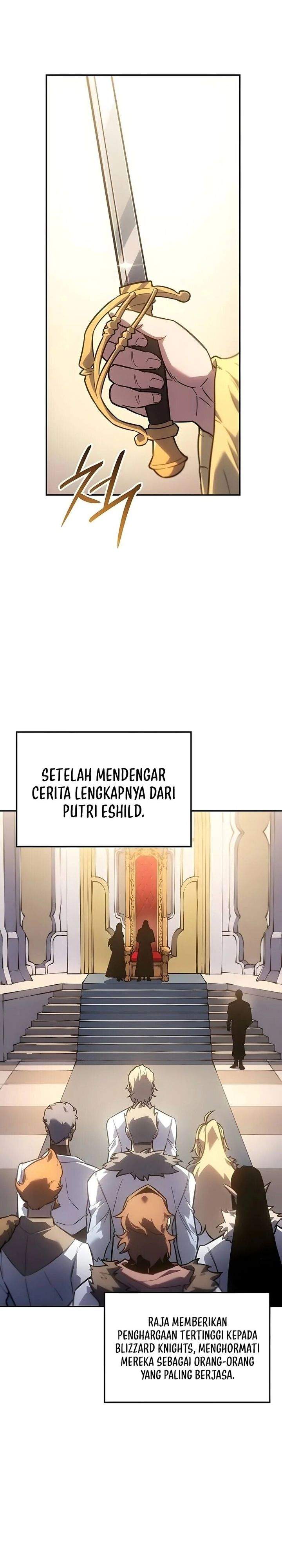 image-komik-ice-lord-chapter-63-35/50