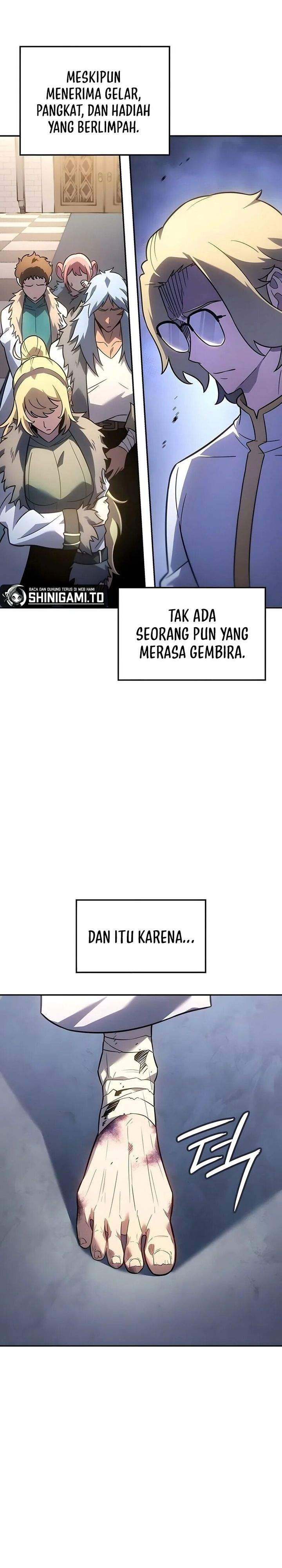 image-komik-ice-lord-chapter-63-36/50