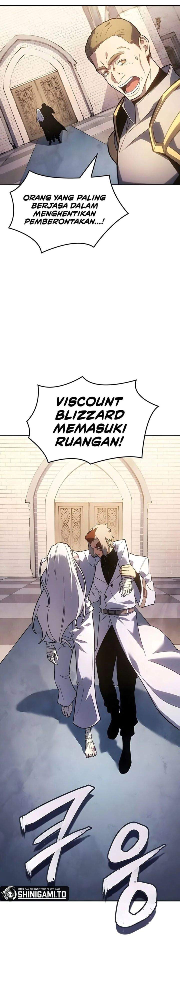 image-komik-ice-lord-chapter-63-37/50