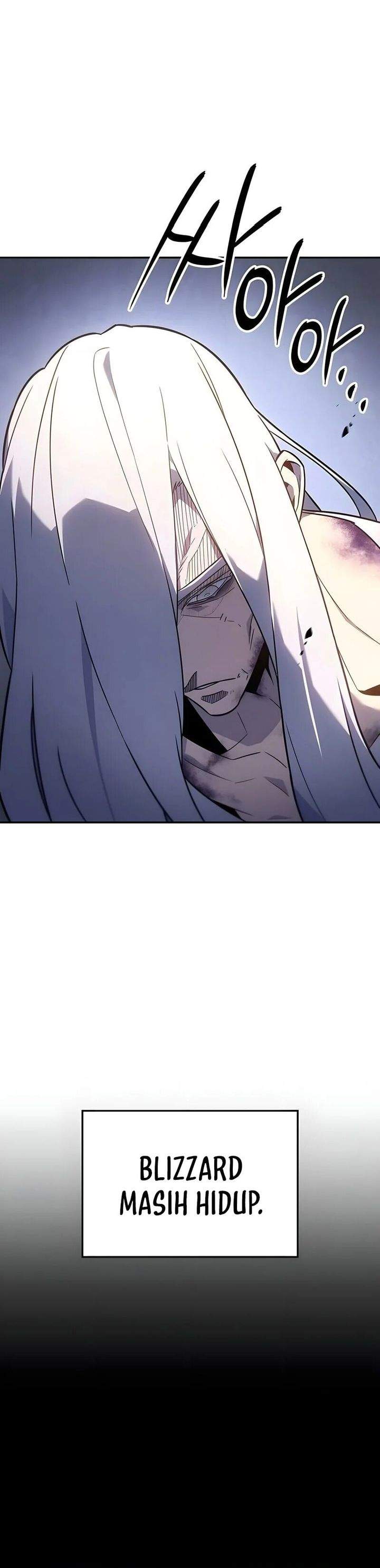 image-komik-ice-lord-chapter-63-38/50