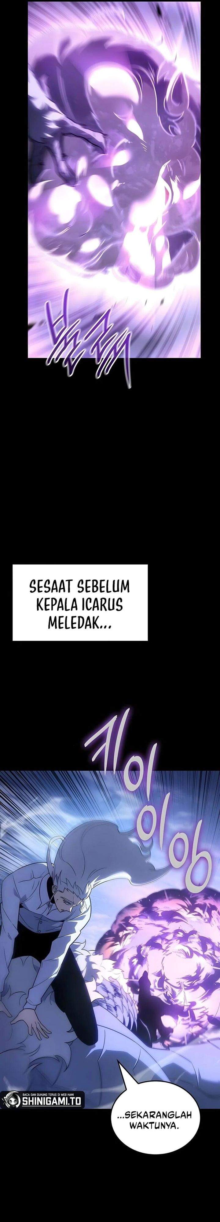 image-komik-ice-lord-chapter-63-39/50