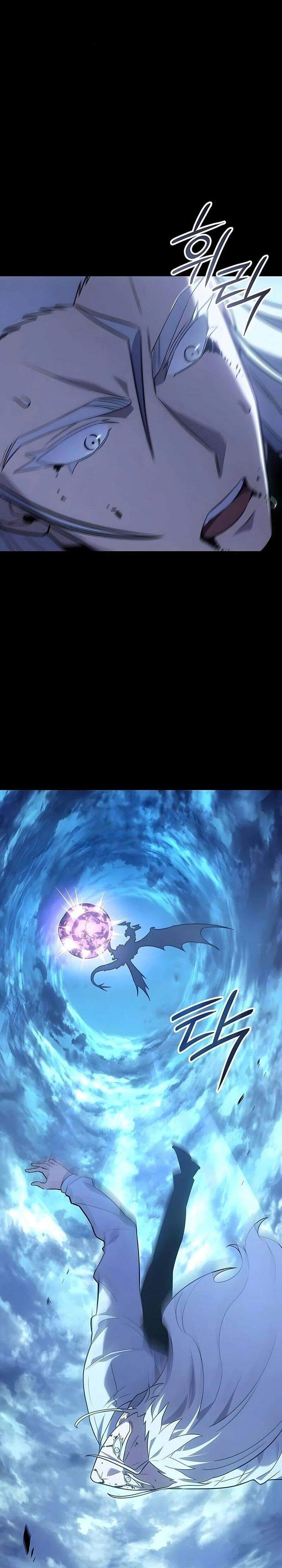 image-komik-ice-lord-chapter-63-40/50
