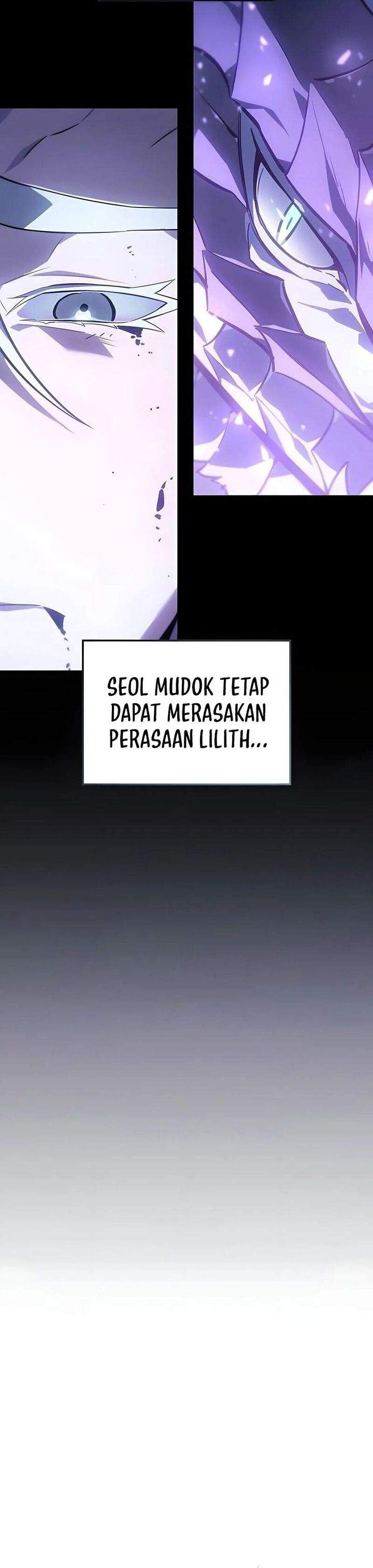 image-komik-ice-lord-chapter-63-42/50