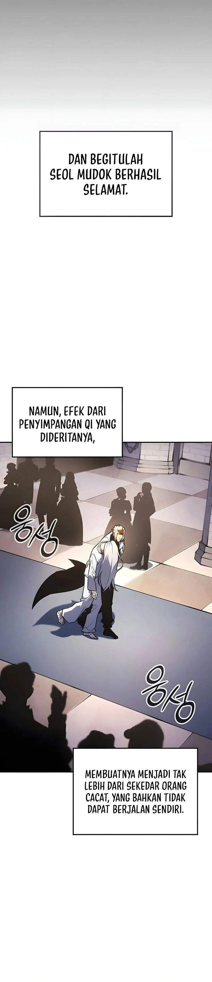image-komik-ice-lord-chapter-63-45/50