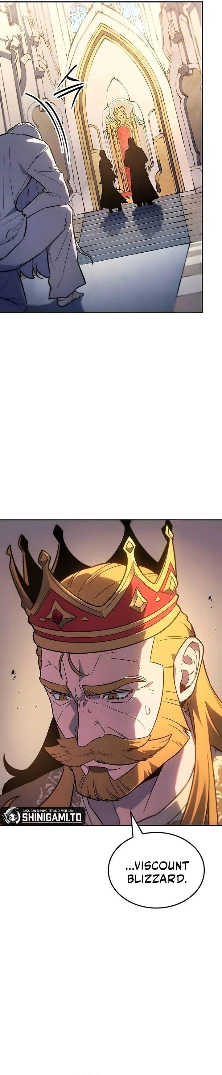 image-komik-ice-lord-chapter-63-46/50