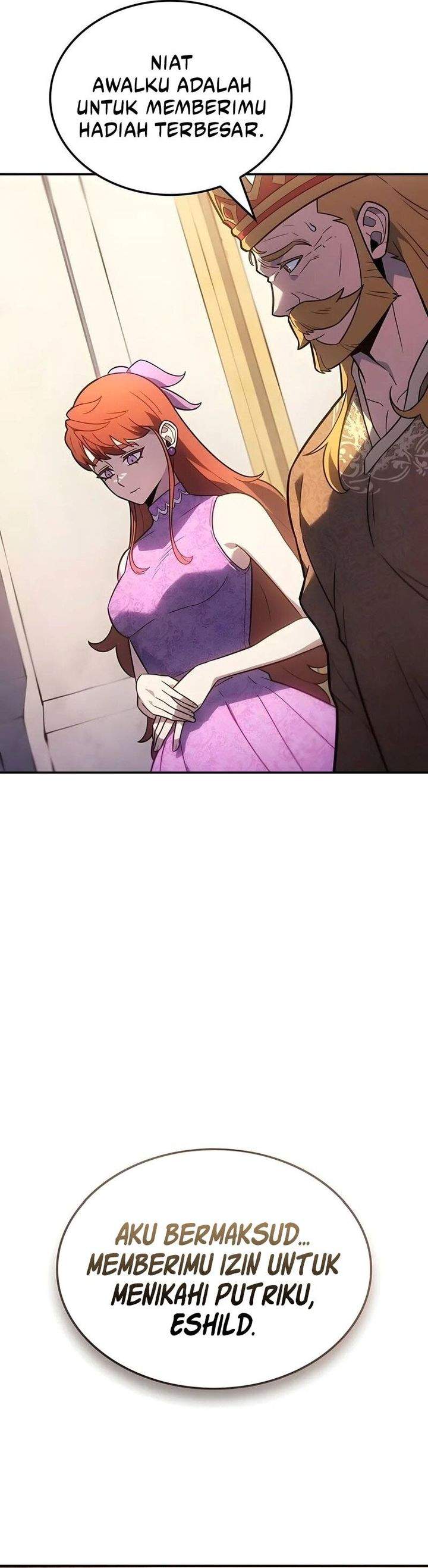 image-komik-ice-lord-chapter-63-47/50