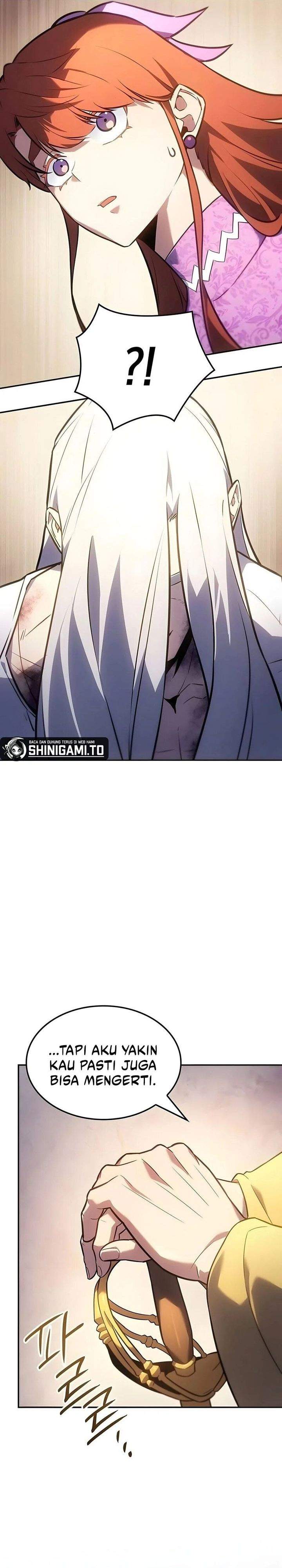 image-komik-ice-lord-chapter-63-48/50