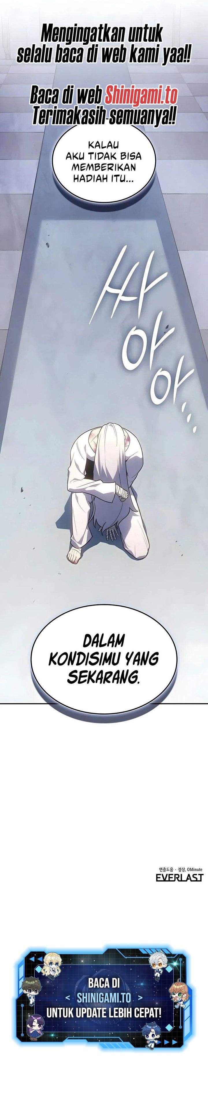 image-komik-ice-lord-chapter-63-49/50