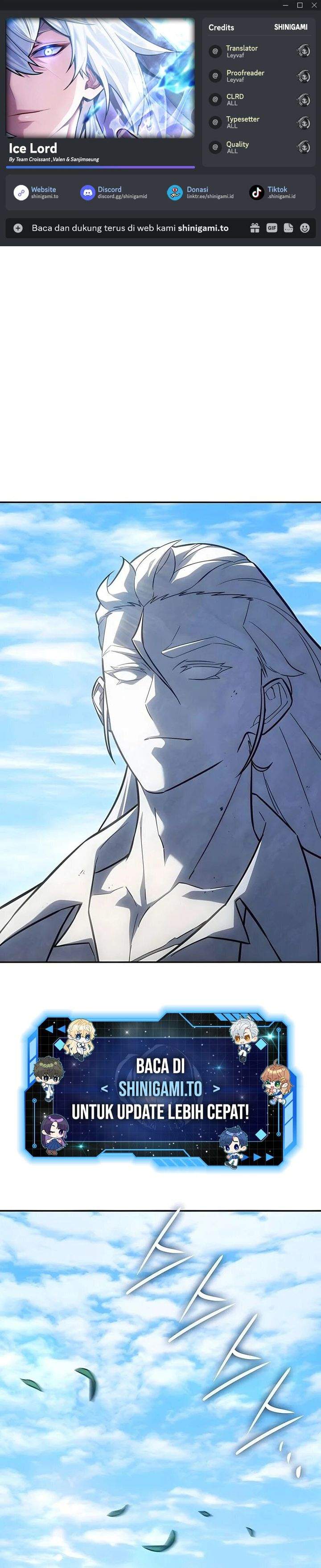 image-komik-ice-lord-chapter-64-0/46