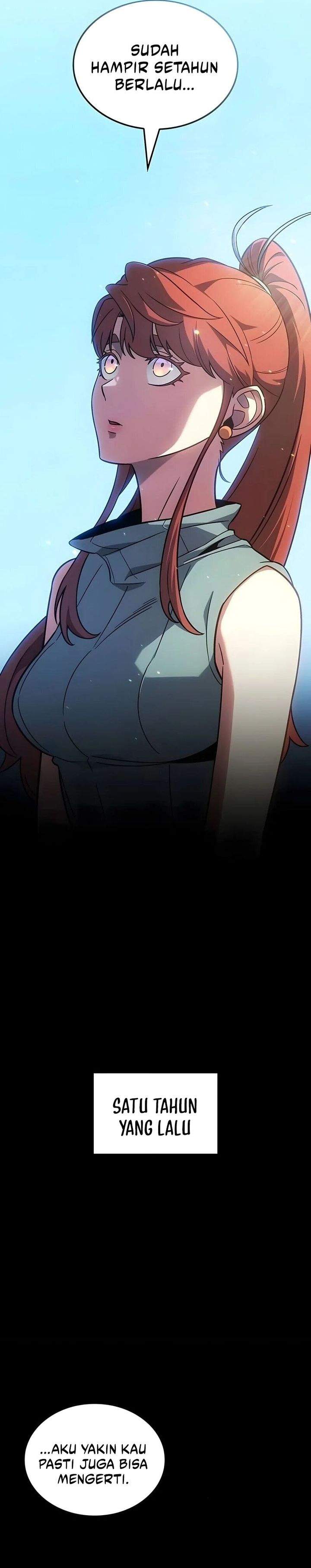 image-komik-ice-lord-chapter-64-2/46