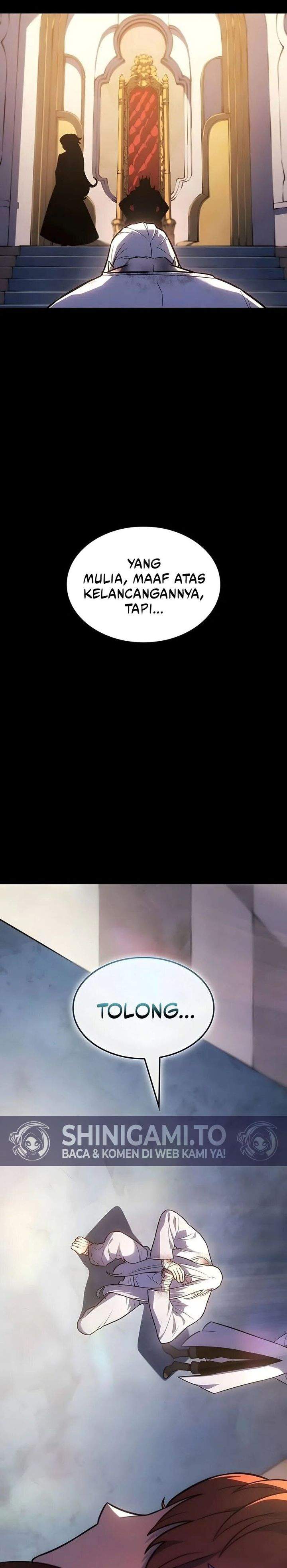 image-komik-ice-lord-chapter-64-5/46