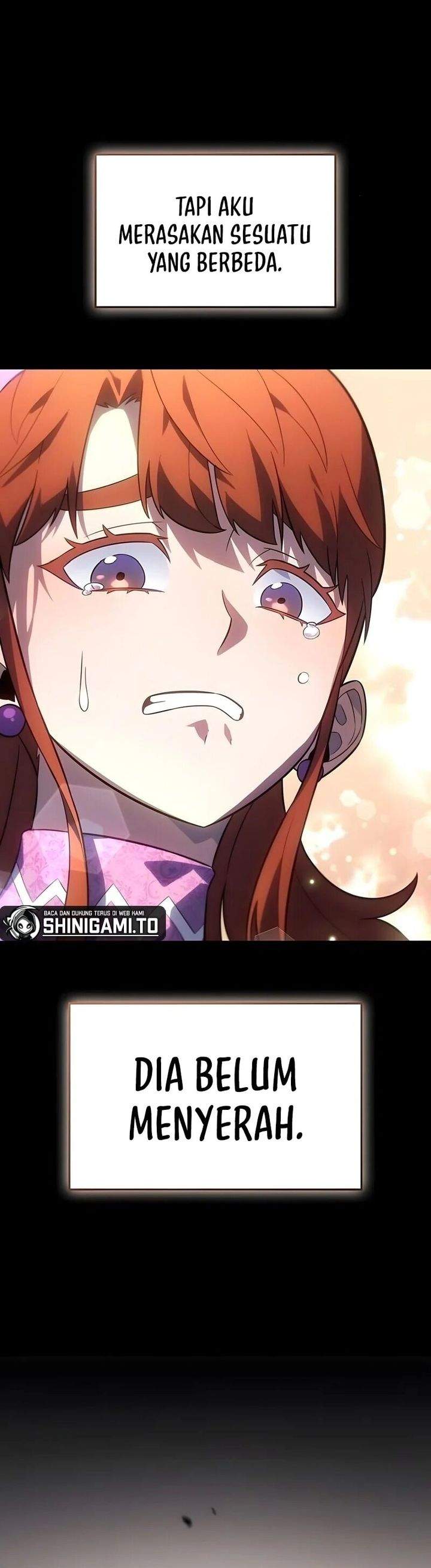 image-komik-ice-lord-chapter-64-8/46