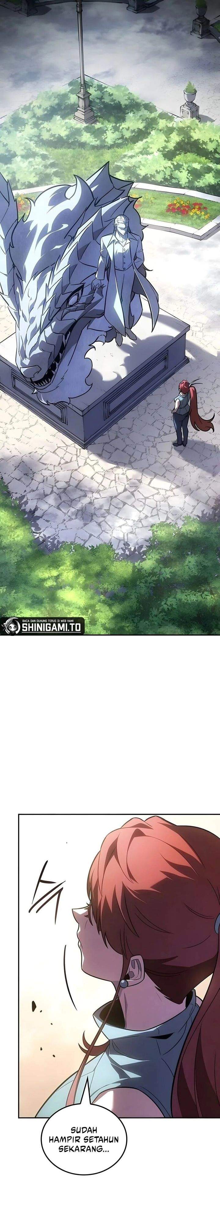 image-komik-ice-lord-chapter-64-10/46