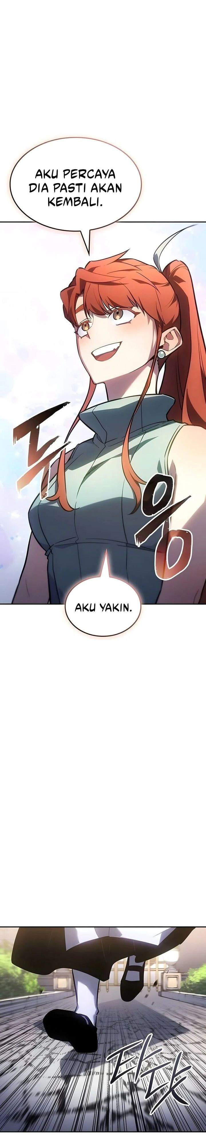 image-komik-ice-lord-chapter-64-11/46