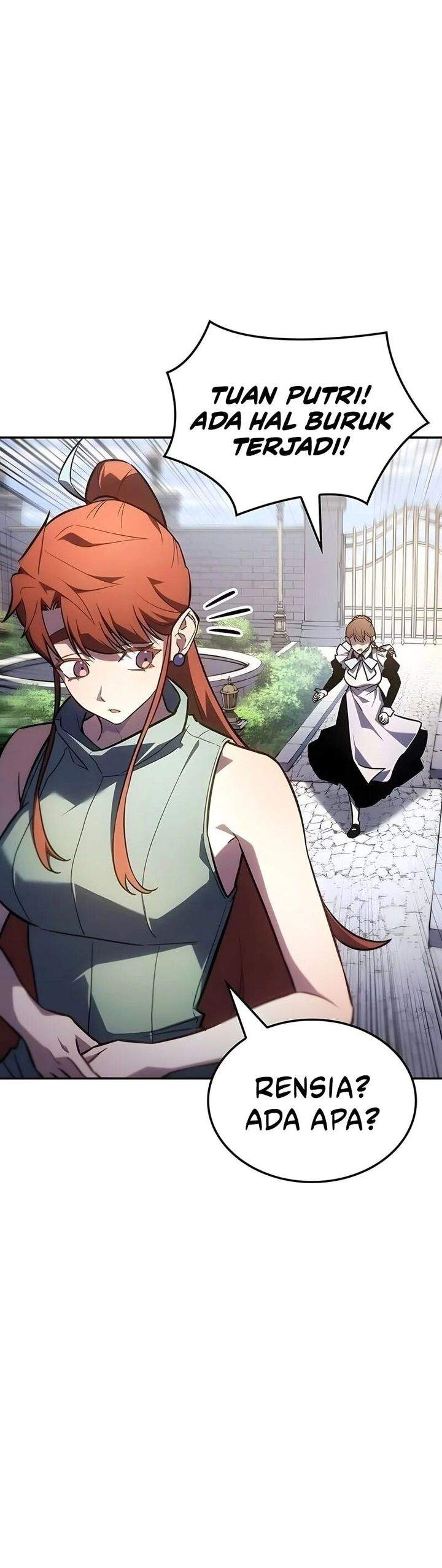 image-komik-ice-lord-chapter-64-12/46