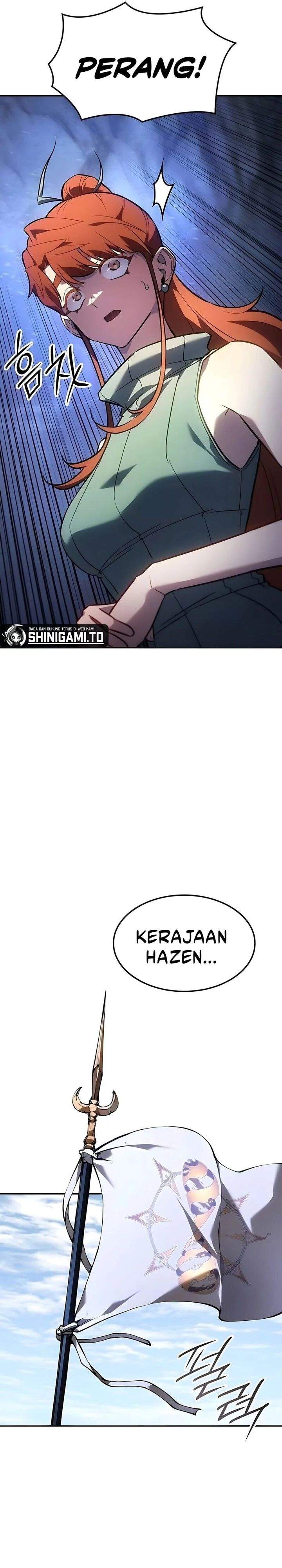 image-komik-ice-lord-chapter-64-13/46