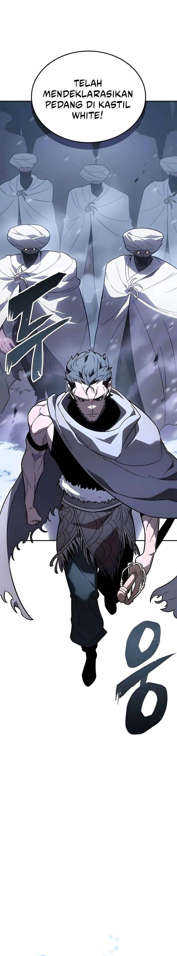 image-komik-ice-lord-chapter-64-14/46