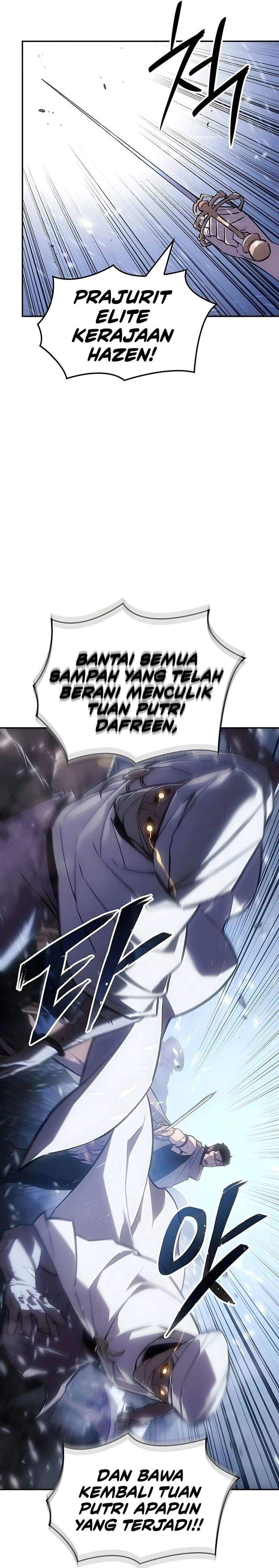 image-komik-ice-lord-chapter-64-16/46