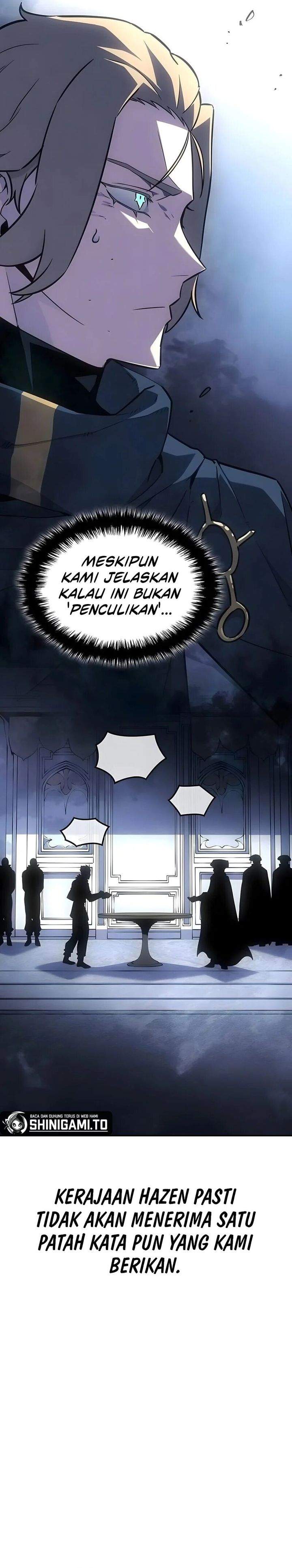 image-komik-ice-lord-chapter-64-20/46