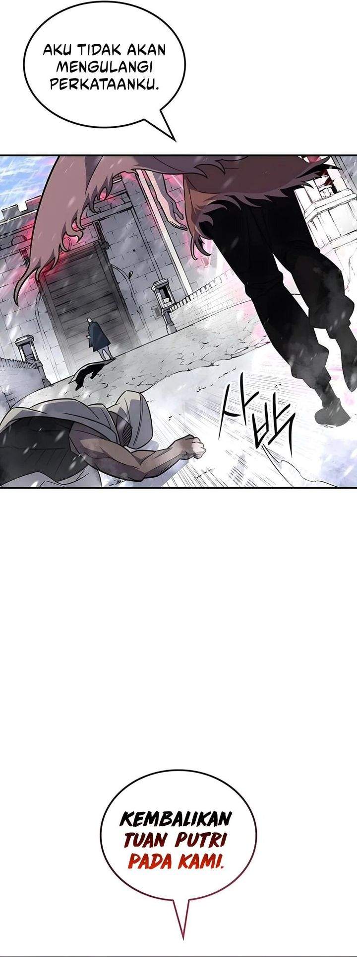 image-komik-ice-lord-chapter-64-21/46