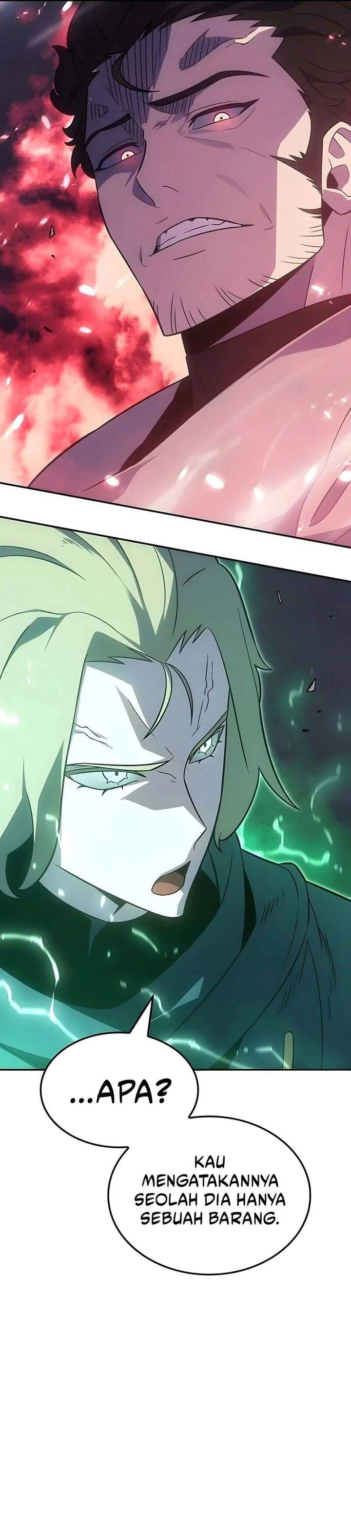 image-komik-ice-lord-chapter-64-22/46