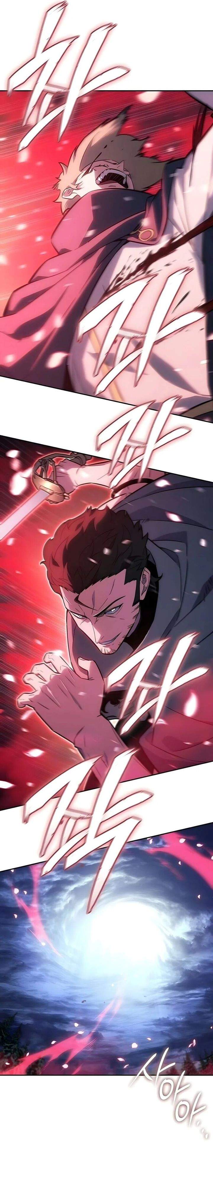 image-komik-ice-lord-chapter-64-28/46