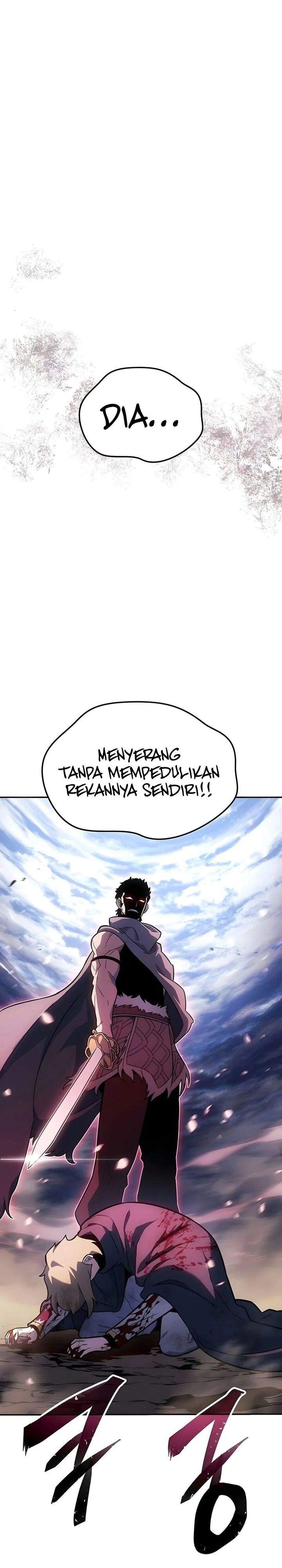 image-komik-ice-lord-chapter-64-29/46