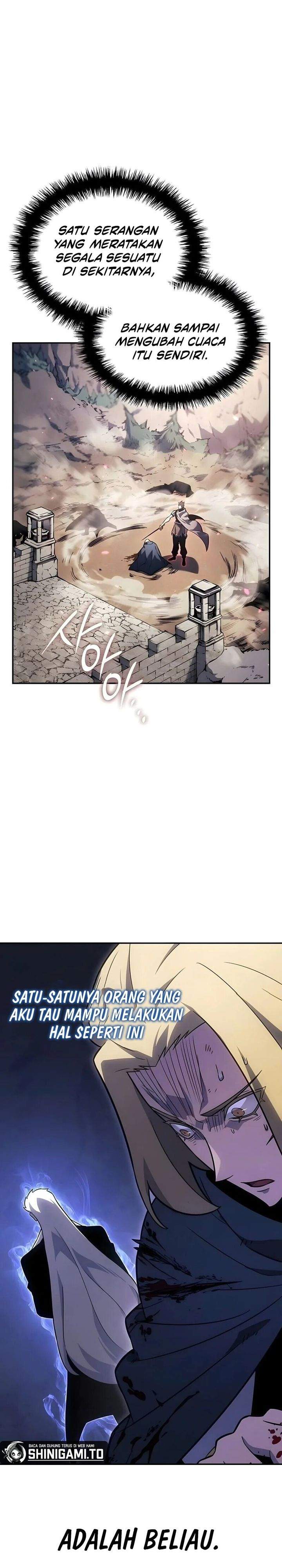 image-komik-ice-lord-chapter-64-30/46