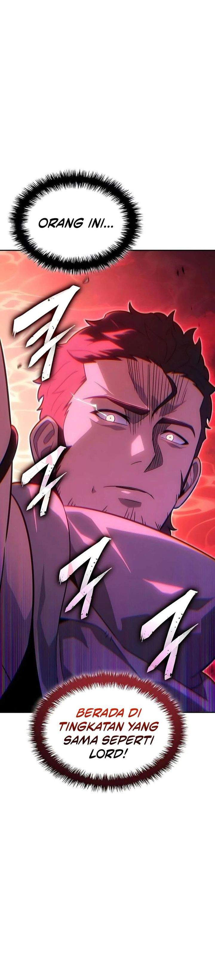 image-komik-ice-lord-chapter-64-31/46