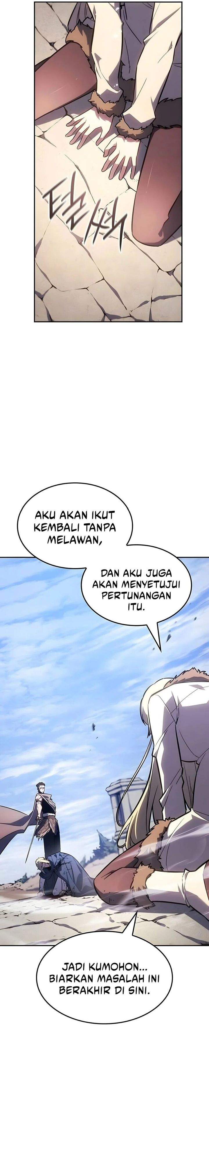 image-komik-ice-lord-chapter-64-34/46