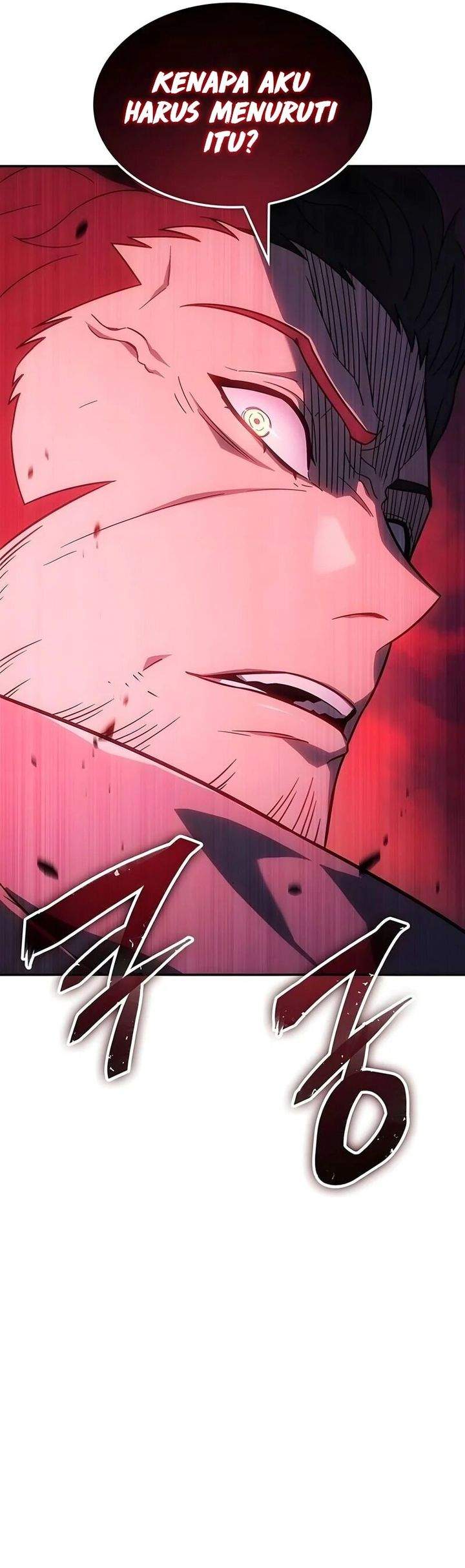 image-komik-ice-lord-chapter-64-36/46