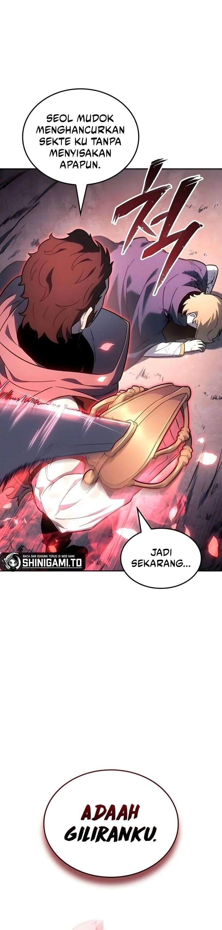 image-komik-ice-lord-chapter-64-38/46