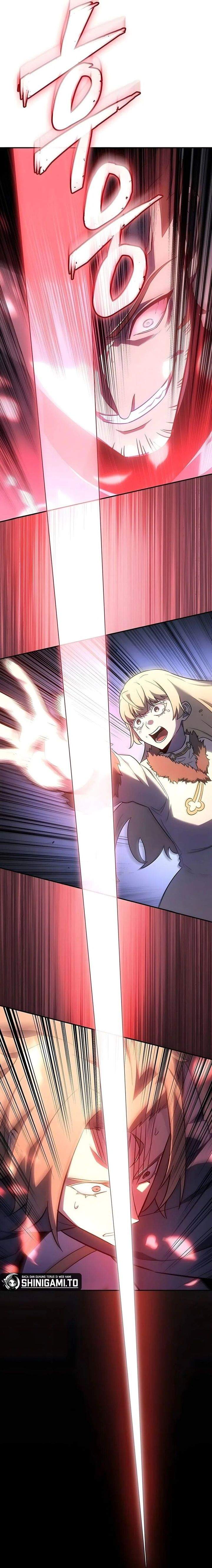 image-komik-ice-lord-chapter-64-39/46