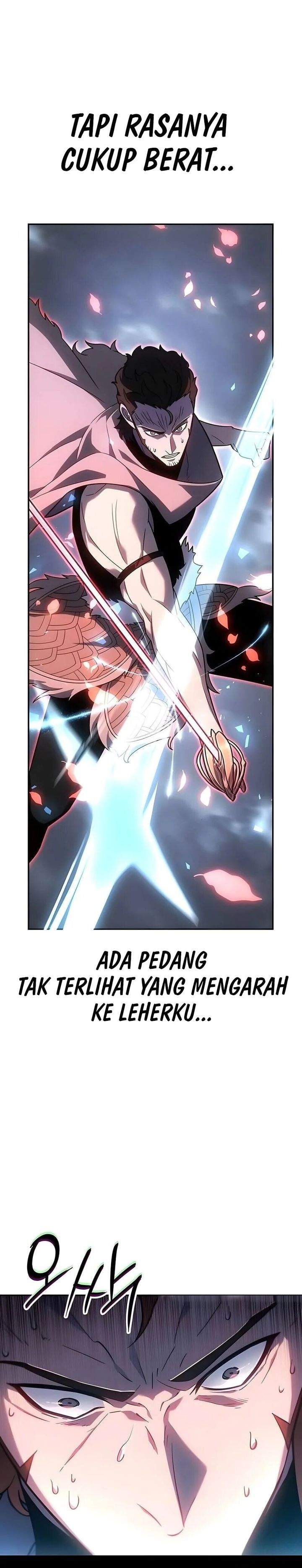 image-komik-ice-lord-chapter-64-43/46