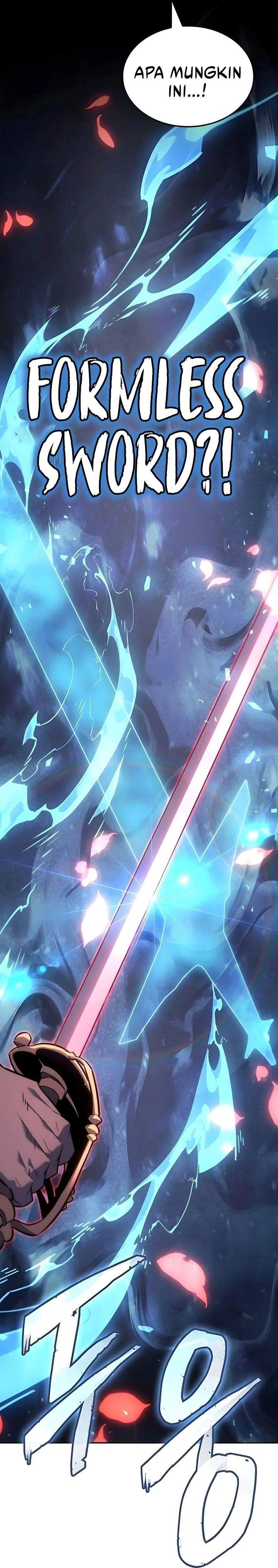 image-komik-ice-lord-chapter-64-44/46