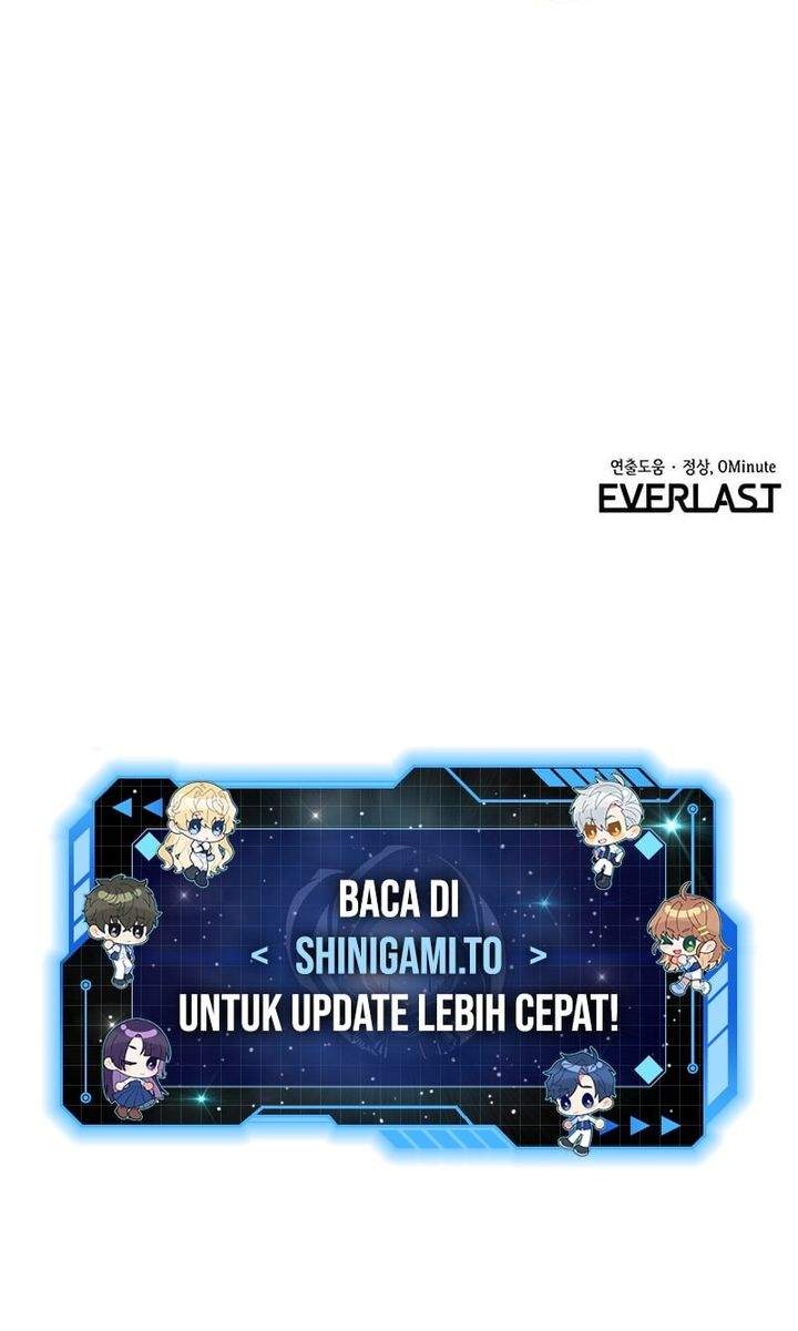 image-komik-ice-lord-chapter-64-45/46