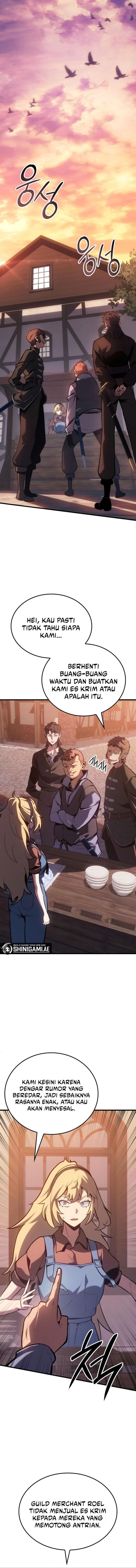 image-komik-ice-lord-chapter-7-0/21