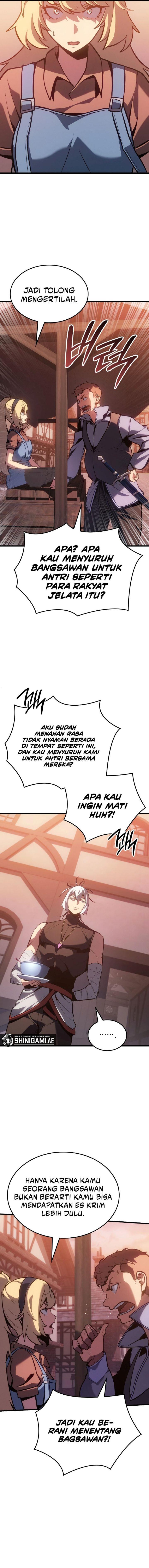 image-komik-ice-lord-chapter-7-1/21