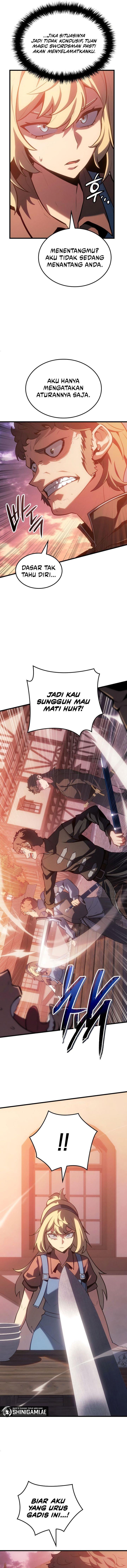 image-komik-ice-lord-chapter-7-2/21