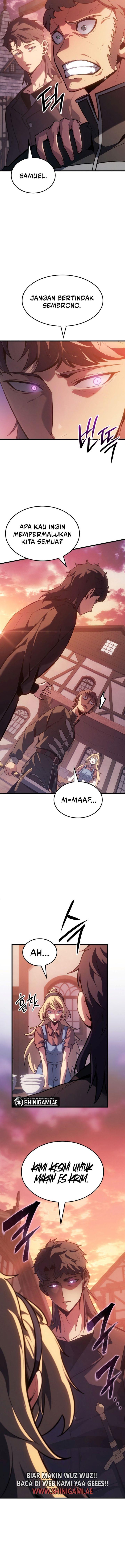 image-komik-ice-lord-chapter-7-3/21