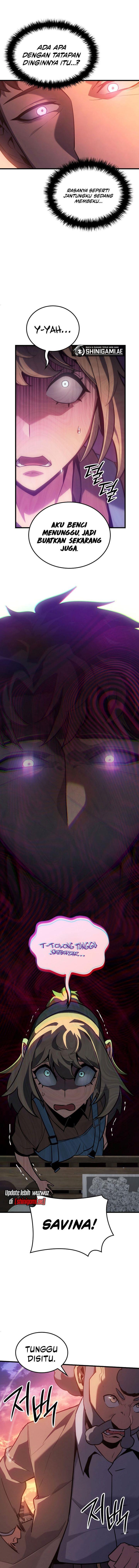 image-komik-ice-lord-chapter-7-4/21