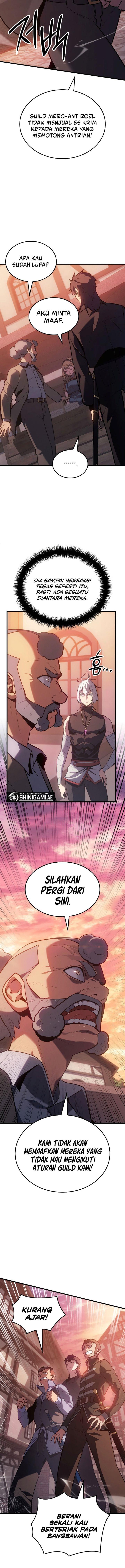 image-komik-ice-lord-chapter-7-5/21