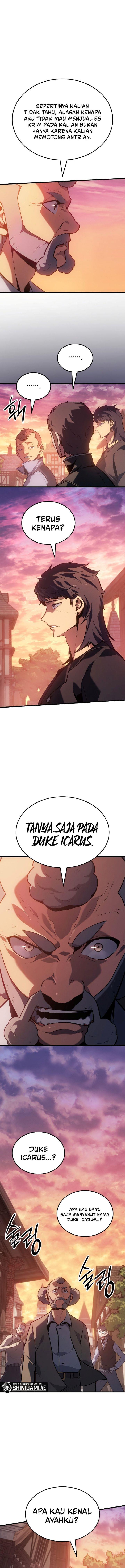 image-komik-ice-lord-chapter-7-6/21