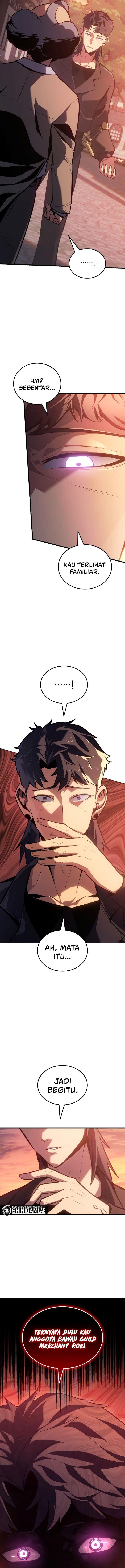 image-komik-ice-lord-chapter-7-7/21