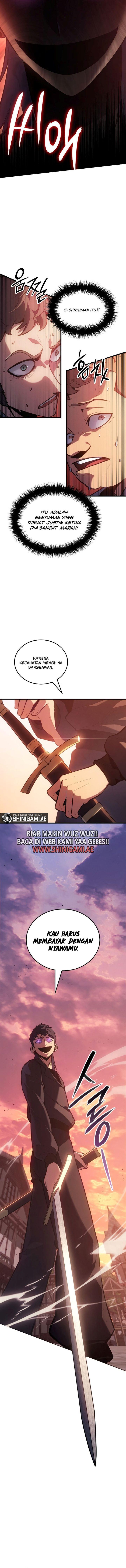 image-komik-ice-lord-chapter-7-8/21